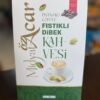midyat öz acar ANTEP FISTIKLI DİBEK KAHVESİ 180 GRAM