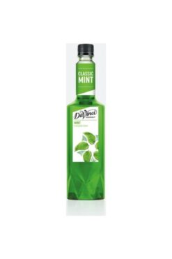 Da Vinci Davinci Mint (nane) Şurup 750 Ml