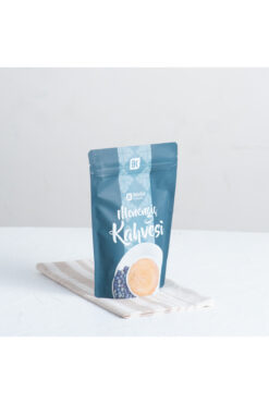 BULUTLAR KURUYEMİŞ Menengiç Kahvesi (KG) 250 gr