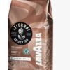 lavazza crema e aroma İtiera Selection Çekirdek Kahve 1 kg