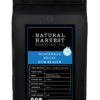 Natural Harvest Roasting Guatemala Decaf ( Kafeinsiz ) Çekirdek Kahve %100 Arabica 500 Gr