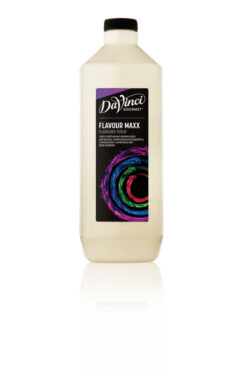 DaVinci Gourmet DVG LEZZET MAXX (FLAVOUR MAXX)
