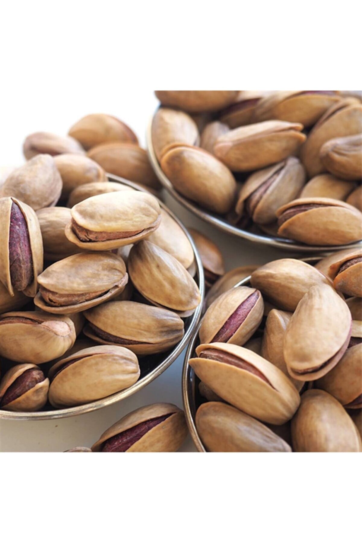 Dr. Gusto Dr Gusto Antep Fıstığı Aroması 40 Gr (50 Farklı Aroma Seçeneği) - Görsel 2