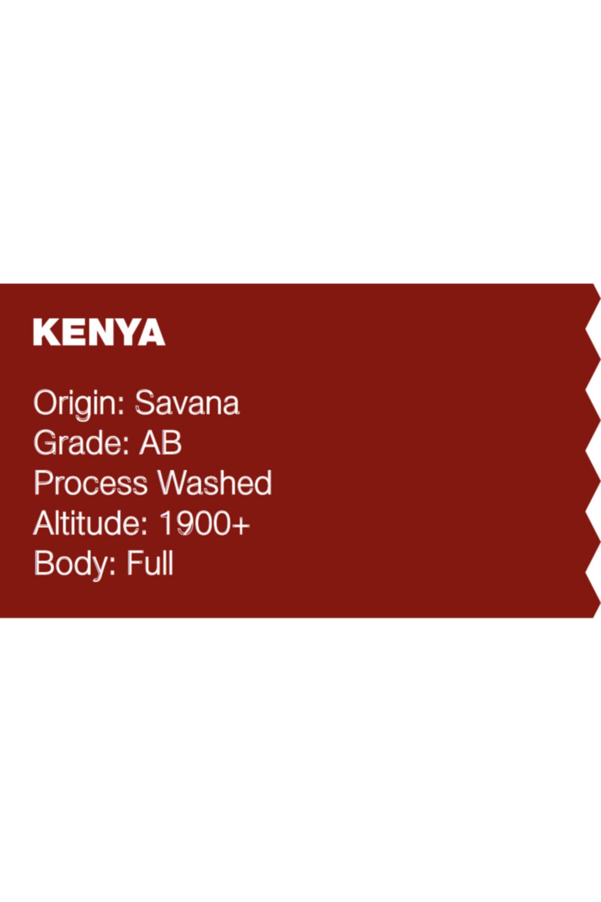 The Coffee Warehouse 5x200g Süper Deneme Paketi 5 Yöresel Filtre Kahve (TAZE ÖĞÜTÜLMÜŞ) - Görsel 2