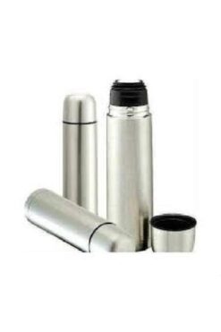 Elisa home Çelik Paslanmaz Termos Ve Bardak Termos