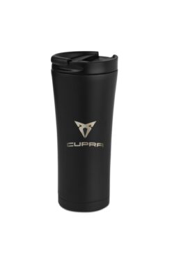 tusah Termos Bardak 500 Ml Cupra B548