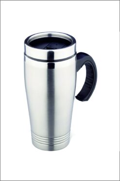 beyzapromosyon Bardak Termos 450ml