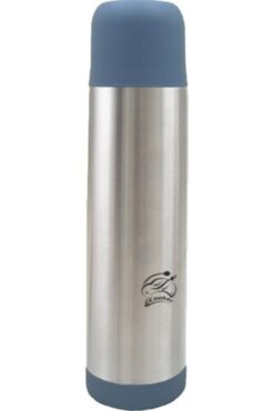 Hellomani Cooker Ckr 2000 0.30 Lt Termos