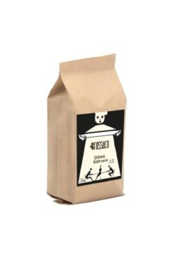 Rossaco Dibek Kahve 500 Gr