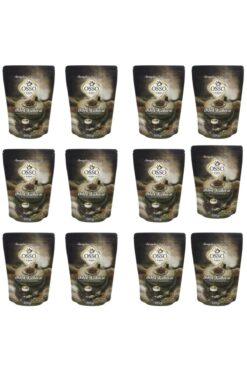 Osso Dibek Kahvesi 200 Gr. X 12 Adet