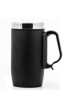 Genel Markalar Termos Bardak