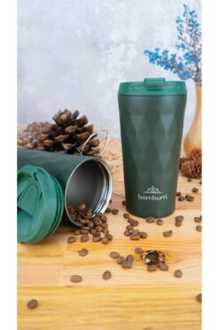 Bambum North  Bardak Termos 350 ml
