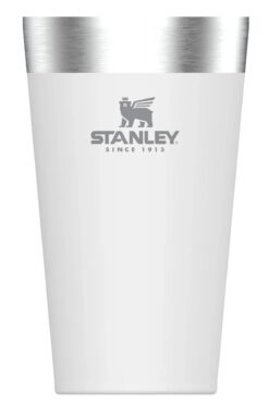 Stanley Adventure Stacking Bardak 0.47L