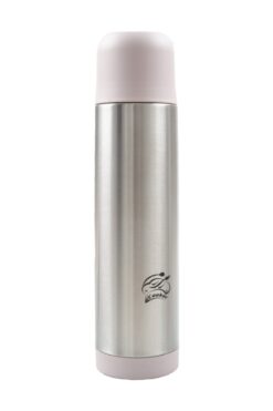 Cooker 2001 Çelik Avcı Termos 500 ml