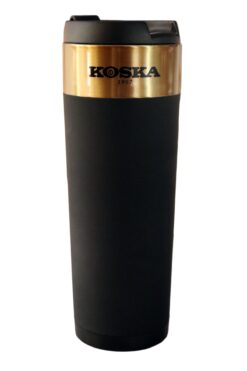 Koska Sızdırmaz Termos 350 ml