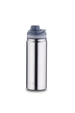 KORKMAZ A742 Essentıals Sport Termos 530 ml Inox