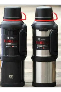 car termos Termos Vacuum Termos 4 Litre Ternos