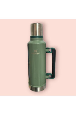 Ekince Termos 1,9 litre