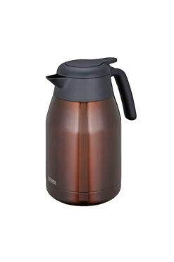 Thermos THS-1500 Sürahi Termos 1.5L Copper
