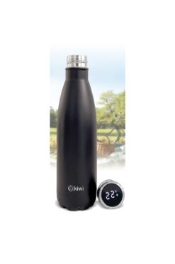Kiwi Kt 8688 Digital Termos