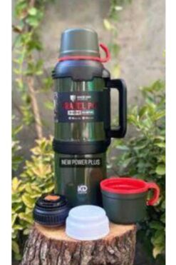 Home ASAFCAMP pro 4litre 3bardakli profesyonel paslamaz çelik 48 saat sıcak ve soğuk  vakumlu korumalı