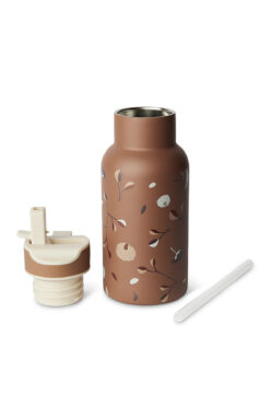 Nuuroo Juno Paslanmak Çelik Termos 350 ml Carnival Train