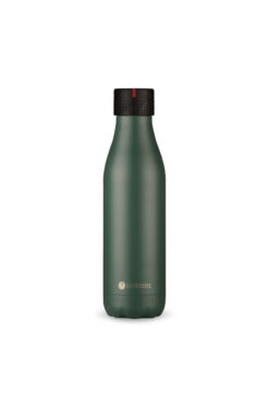 Les Artistes Paris Isı Yalıtımlı Çelik Termos 500ml Tree