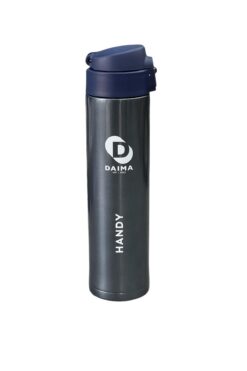 ACAR Daima Handy 520 ML Lacivert Termos