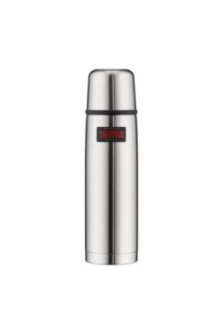 Thermos FBB-750 Staltermos Classic Stainless Steel-183650