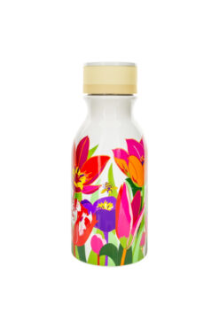 Pylones MİNİ BOY TERMOS 45CL | MINI KEEP COOL BOTTLE - TUL