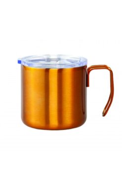 Thermohis 5158 Çelik Bardak Termos