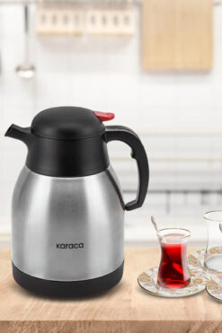 Karaca Tantum Termos 1,5 LT