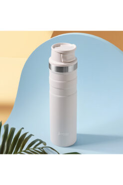 Aryıldız Protherm Active Termos Pudra 600 ml