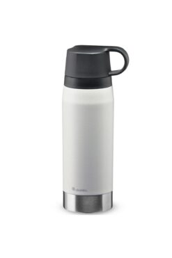 Genel Markalar CityPark Thermavac Çift Bardaklı Çelik Termos 1.1 LT-10-10379-004