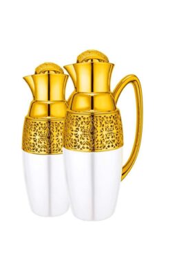 Penguen Osmanlı Lüx Termos