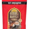 DR. TEA COFFEE Osmanlı Kahvesi 200 g