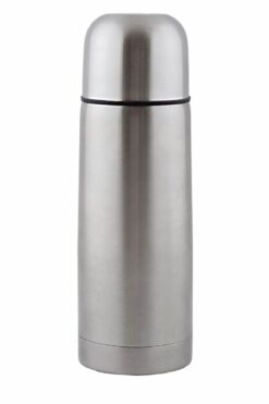 Hiper Master Çelik Termos 350 Ml  672225