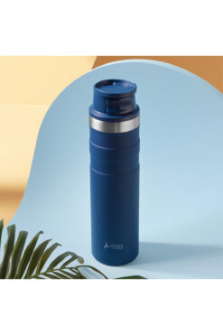 Aryıldız Protherm Active Termos Lacivert 600 ml