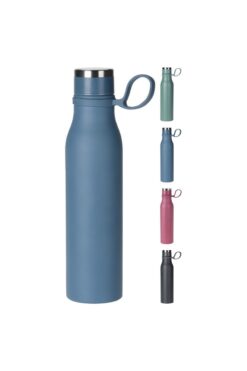 Mutfak Online Evidea Excellent Houseware Çelik Termos