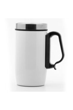 Genel Markalar Termos Bardak