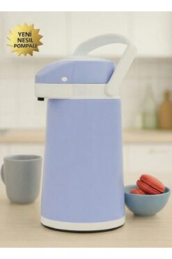 Blackstar 1.2LT POMPALI TERMOS