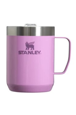 Stanley Classic Legendary Bardak 0.23L | Lila