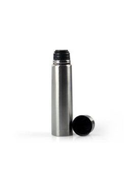 Çokuygunuz Kapaklı Paslanmaz Kahve Çay Soğuk Sıcak Tutan Termos Bardak 350 ml