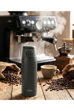 Thermos Mug 0.55L Klasik Termos