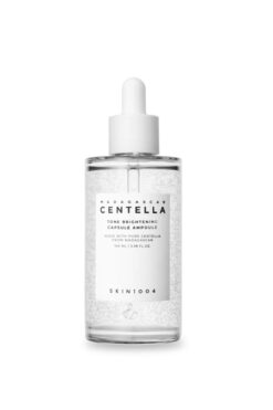 Skin1004 Centella Brightening Tone Up Yatıştırıcı ve Ton Eşitleyici Ampul 100ml