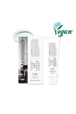 Dr. Althea Dr.Althea 147 Barrier Cream (Bariyer Yenileyici Krem)