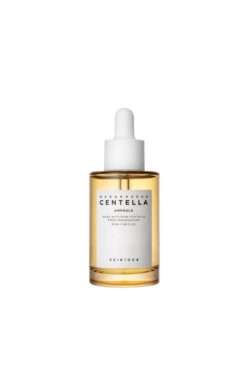 Skin1004 Centella Ampoule - Yatıştırıcı Ampul Serum 55ml