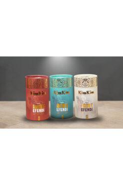 KİMKİM Hamit Efendi Dibek Kahvesi 200 gr