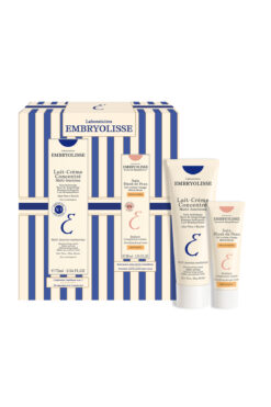 Embryolisse Lait Creme Concentre Setoff