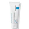 La Roche Posay Cicaplast Baume B5+ Krem 40 Ml